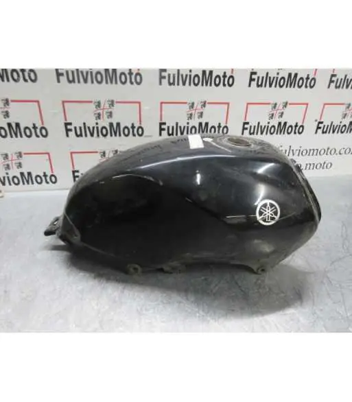 Authentique Réservoir YAMAHA YBR 125 – 2005