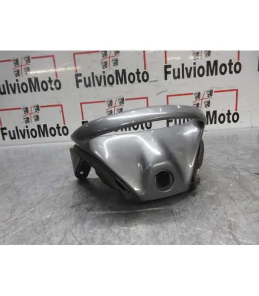 Barre maintien passager DUCATI ST 3 – 2006 Vente Directe