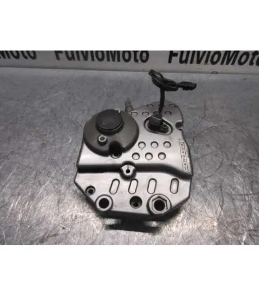 Carter pignon de boite SUZUKI BANDIT 600 – 2000 Prix Cassé