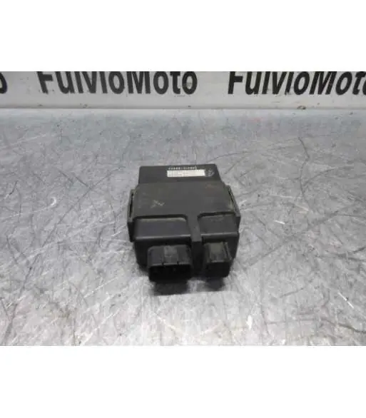 Boitier CDI SUZUKI BANDIT 600 – 2000 Prix Bas