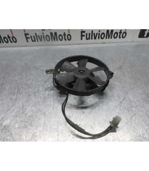 Vente Directe Ventilateur de radiateur HONDA TRANSALP 600 – 1992