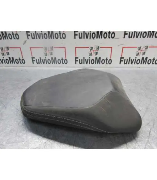 Selle Arrière KAWASAKI NINJA H2 SX 1000 – 2018 Bon Marché