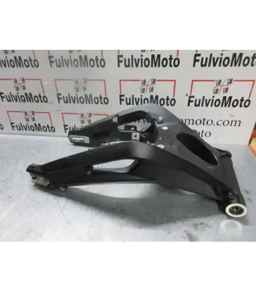 Meilleur Choix Bras oscillant TRIUMPH STREET TRIPLE 765 – 2021