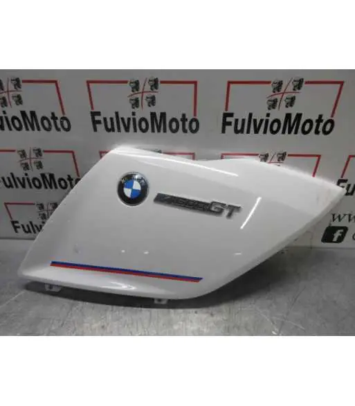 Flanc de reservoir Droit BMW K1600GT – 2016 Réduction