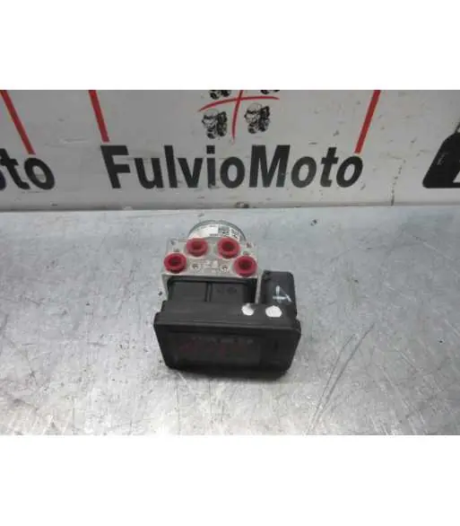 Centrale ABS SYM JET X 125 – 2022 Pas Cher