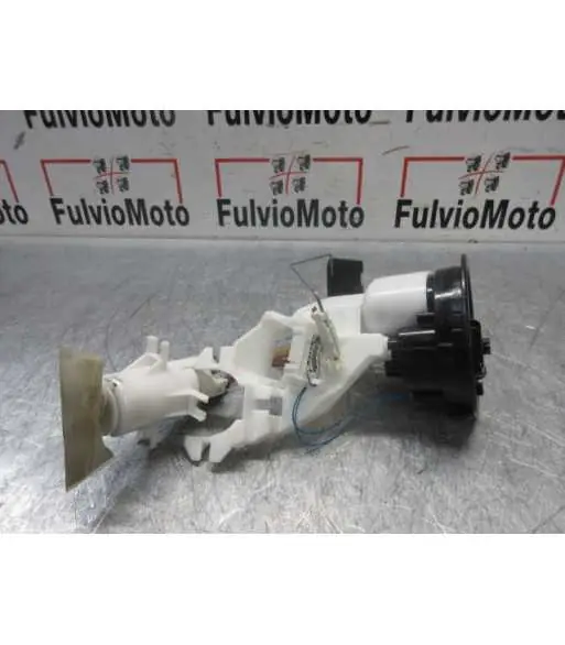 Pompe à essence BMW K1600GT – 2016 Satisfait Ou Remboursé