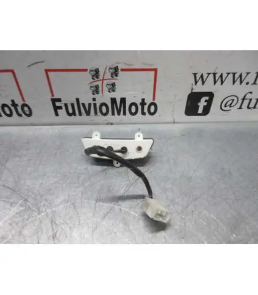 Voyant tableau de bord GILERA NEXUS 125 – 2007 Prix Réduit