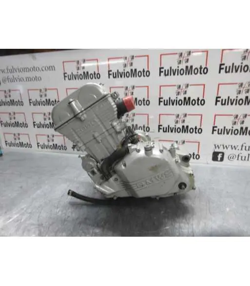 Moteur BMW F650 – 1996 Prix Promo