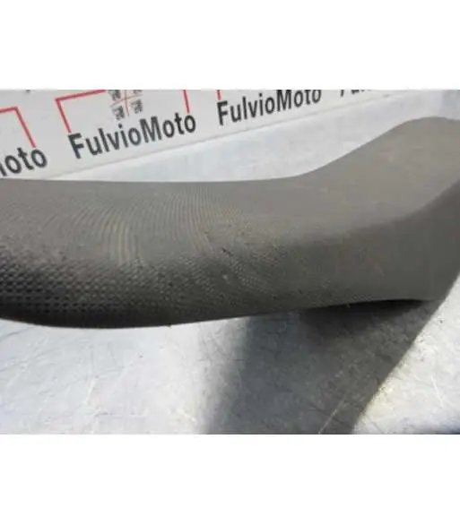 Selle SHERCO EN 50 – 2021 Meilleur Choix