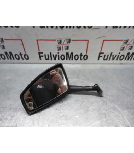 Rétroviseur Paire PEUGEOT SATELIS 500 – 2010 Commande En Gros