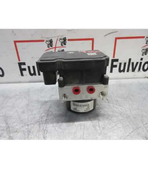 Vente Flash Centrale ABS PIAGGIO GTS 300 – 2015