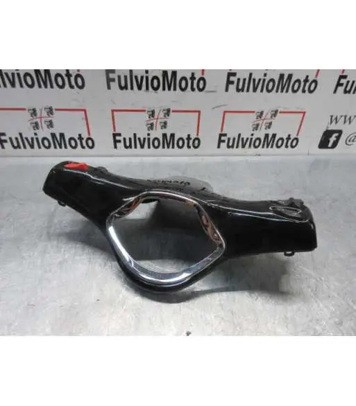 Super Prix Entourage de tableau de bord PIAGGIO GTS 300 – 2015