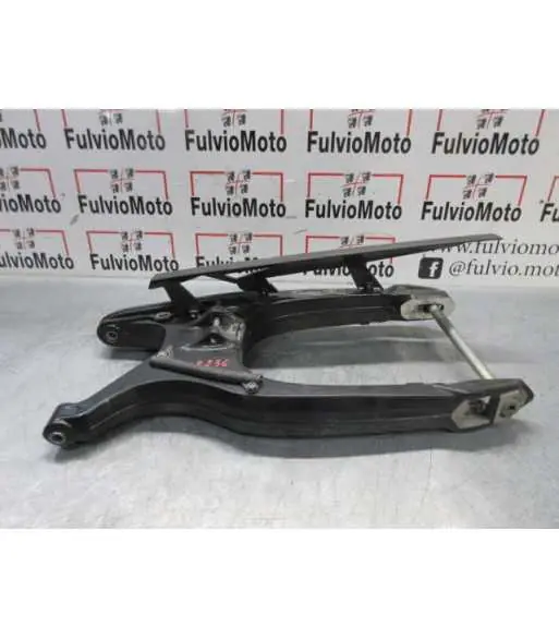 Soldes Bras oscillant BMW F650GS – 2011