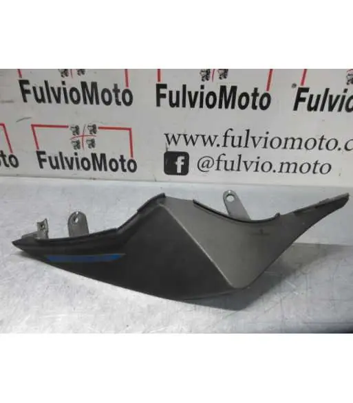 Flanc de selle Droit CFMOTO CF 400 – 2021 Solde