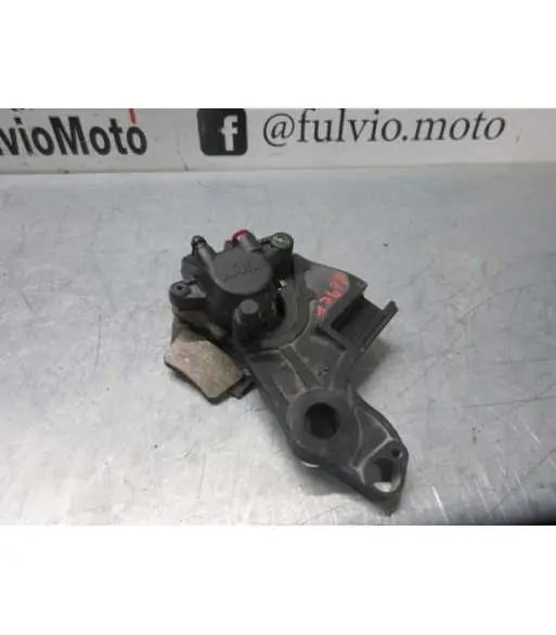 Expédié Aujourd&rsquo;hui Etrier de frein Arrière CFMOTO CF 400 – 2021