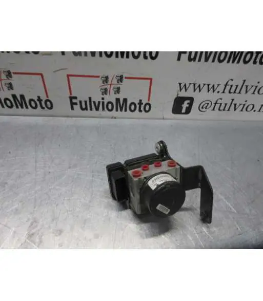 Centrale ABS CFMOTO CF 400 – 2021 Prix Réduit