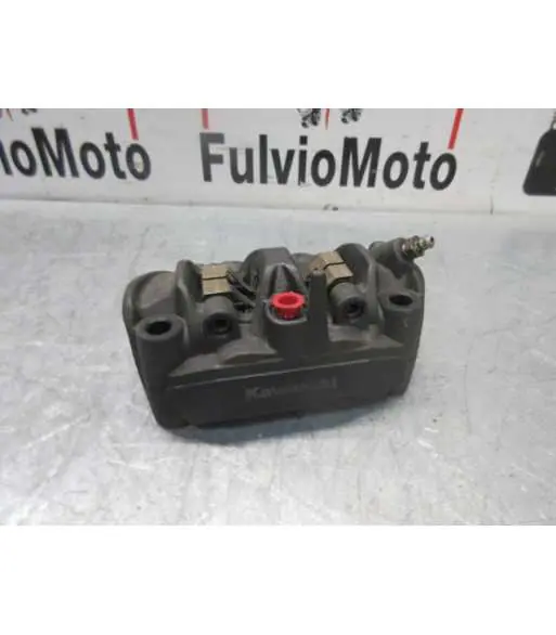 Remise Etrier de frein Avant Droit KAWASAKI Z1000SX – 2016