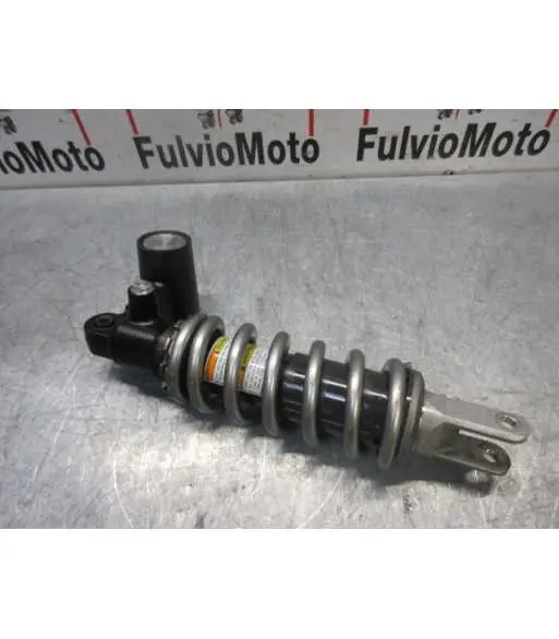 Amortisseur KAWASAKI ZZR 1400 – 2006 Usine Directe