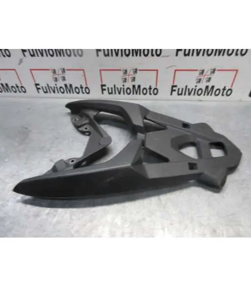 Support top case YAMAHA n-max 125 – 2020 Remise