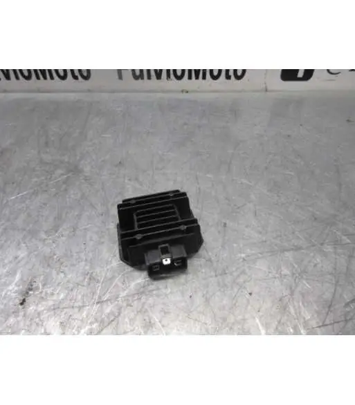 Usine Directe Régulateur YAMAHA n-max 125 – 2020