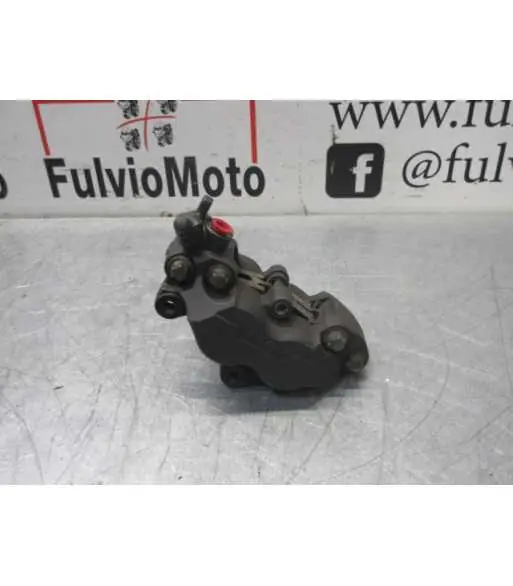 Remise Etrier de frein Avant Gauche KAWASAKI Z800 – 2014