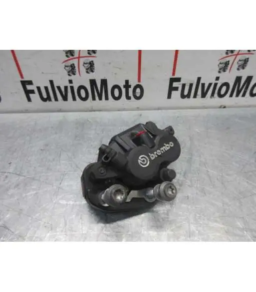 Etrier de frein Avant Gauche BMW F750GS – 2019 Prix Réduit
