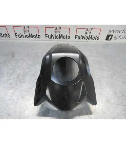 Achat Immédiat Couvre réservoir Central BMW F750GS – 2019
