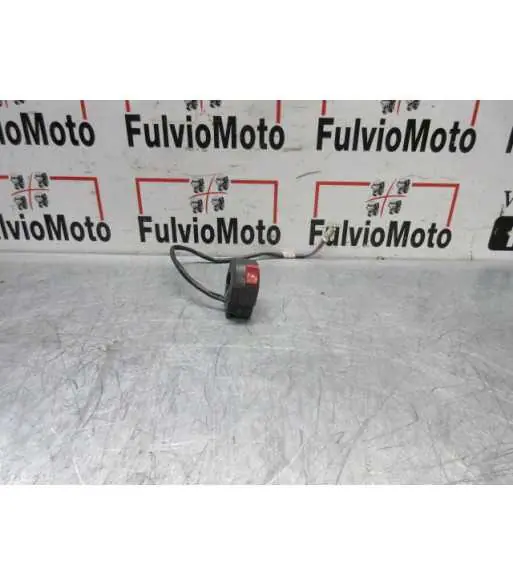 Commodo Droit DUCATI MONSTER 696 – 2008 Réduction