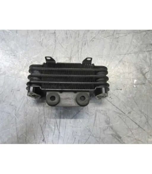 Radiateur d'huile KYMCO ZING 125 – 2000 Prix Cassé