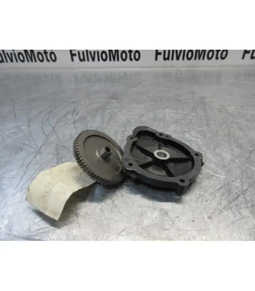 Top Vente Carter roue libre de démarreur TRIUMPH SPRINT ST 1050 – 2011 2015