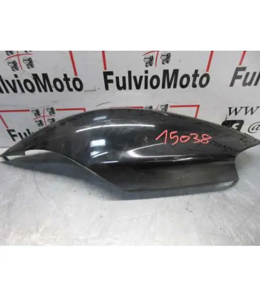 Prix Réduit Flanc de selle MBK MACH G 50 – 2010