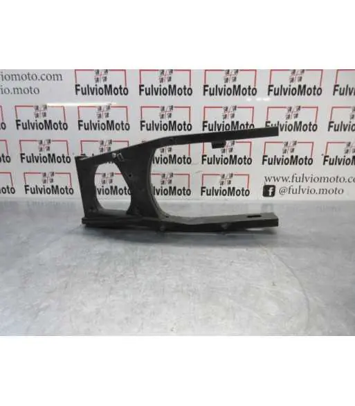 Bras oscillant SUZUKI GSR 750 – 2013 Acheter Direct