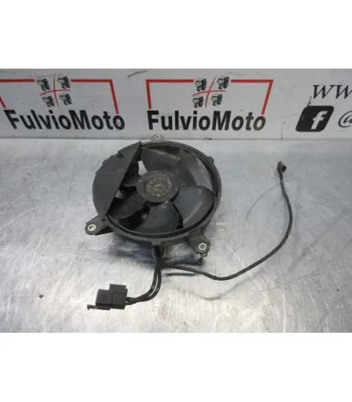 Ventilateur de radiateur HONDA VARADERO 1000 – 1999 Prix Choc