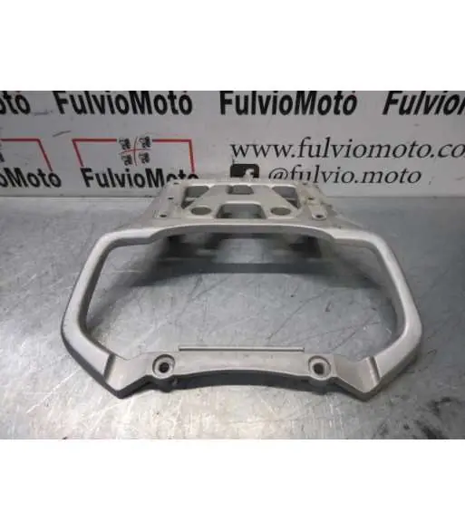 Super Prix Support top case HONDA VARADERO 1000 – 1999