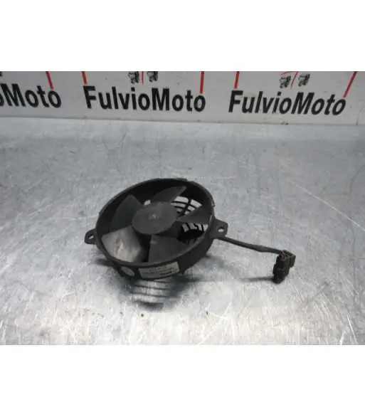 Ventilateur de radiateur APRILIA ATLANTIC 500 – 2005 Offre Spéciale