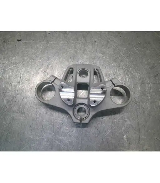 Té de fourche HARLEY-DAVIDSON XR 1200 – 2010 Expédié Aujourd&rsquo;hui
