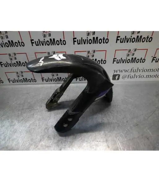Garde boue Avant APRILIA PEGASO 125 – 1990 Marque