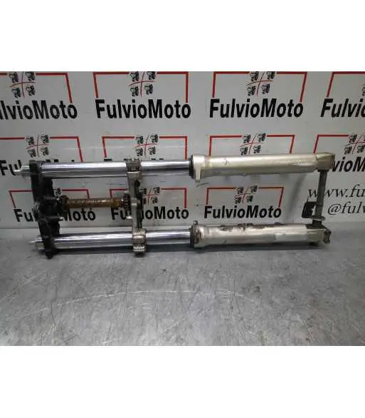 Achat Immédiat Fourche SUZUKI RF 600 – 1993