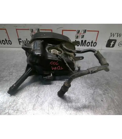Jusqu&rsquo;à Épuisement Des Stocks Réservoir d'huile YAMAHA TDM 900 – 2009