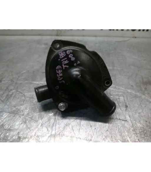 Pas Cher Pompe à eau TRIUMPH SPEED TRIPLE 1050 – 2009