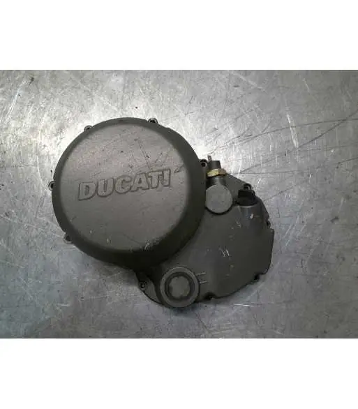 Carter d'embrayage DUCATI MONSTER 600 – 2001 Populaire