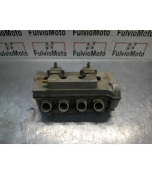 Solde Culasse HONDA CBR 600 – 2002