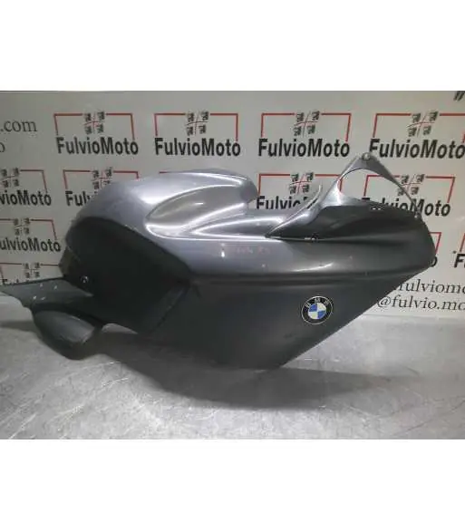 Couvre réservoir Droit BMW R1150RS – 2004 Pas Cher