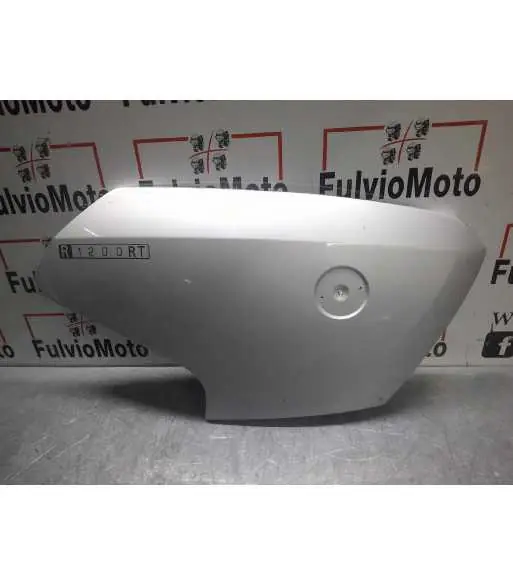 Petit Prix Flanc de carénage Droit BMW R1200RT – 2007