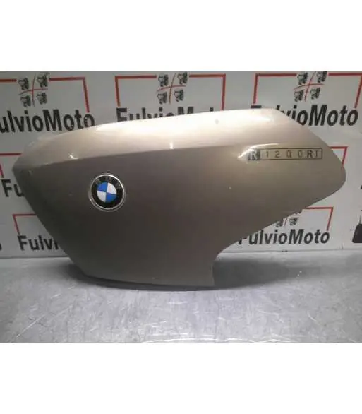 Prix Réduit Flanc de carénage Gauche BMW R1200RT – 2007