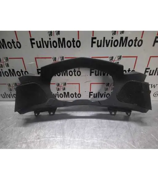 Offre Spéciale Entourage de tableau de bord BMW R1200RT – 2007