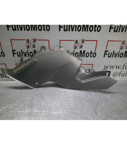 Flanc de reservoir Gauche BMW K1200GT – 2008 Commande En Gros