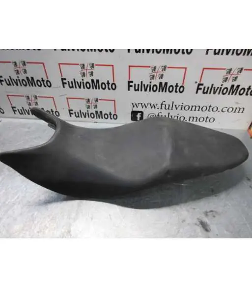 Selle HONDA CB 650 FA – 2014 Dernière Chance