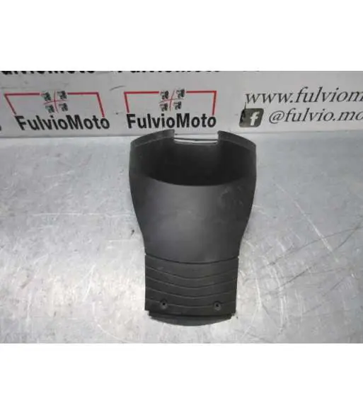 Top Vente Carénage Central PIAGGIO TYPHOON 50 – 2020