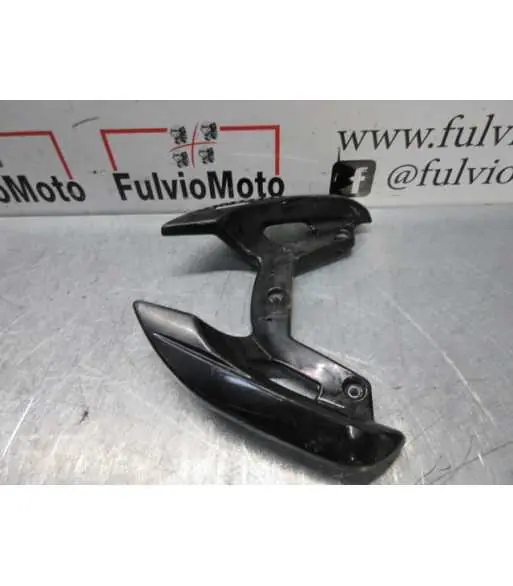 Barre maintien passager PIAGGIO TYPHOON 50 – 2020 Retour Gratuit